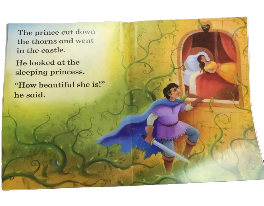 Cheap Environmental Protection Wholesale Reusable Best-Selling Popular Colouring Book For Kids