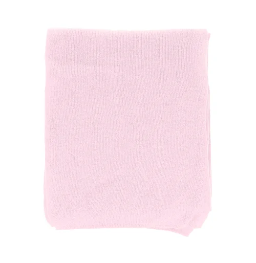 Top Italian Producer Unisex Scarves in Cashmere 100% MadeinItaly Customizable For Winter Season Madeintaly