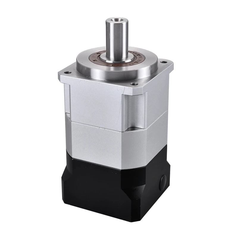 Electric motor Gearbox motor 12V 24V factory wholesale customize Precision Planetary Reducer For Automation Equipment