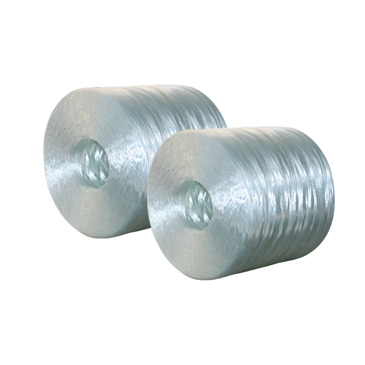 29.9% below market price fiberglass roving for texture spraying fiberglass gun roving for swimming pool