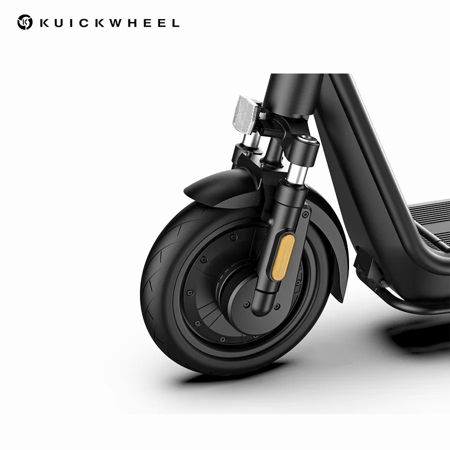 2021 Kuickwheel новейший электрический скутер X520D заменяемая батарея для совместного использования/аренды с 4G IoT IPX7 водонепроницаемый