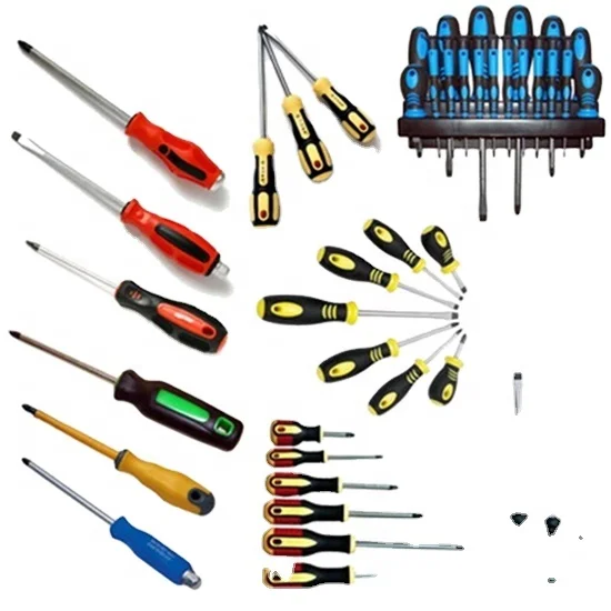 Best Screwdriver More than 100,000 pcs Sells , Screwdriver Set, Screw Driver, Magnetic Screwdrivers