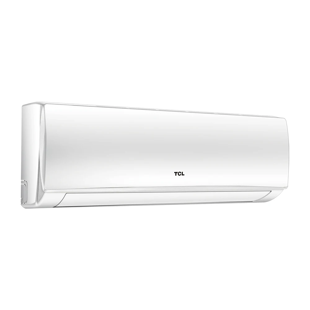 Factory supply white hyundai ac split air conditioner