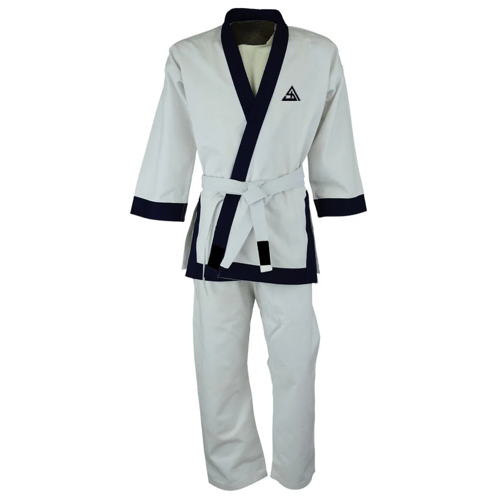 
Factory Direct Sale Jiu Jitsu Uniform In Wholesale Price Martial Arts Brazilian Jiu Jitsu Uniforms In Latest Design 
