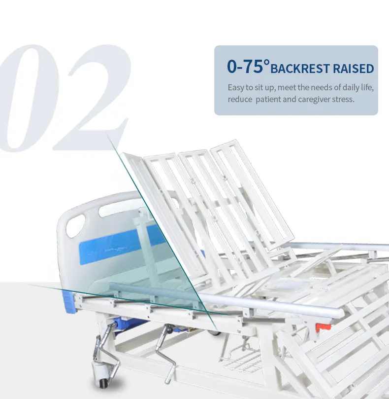 home care bed (3).jpg