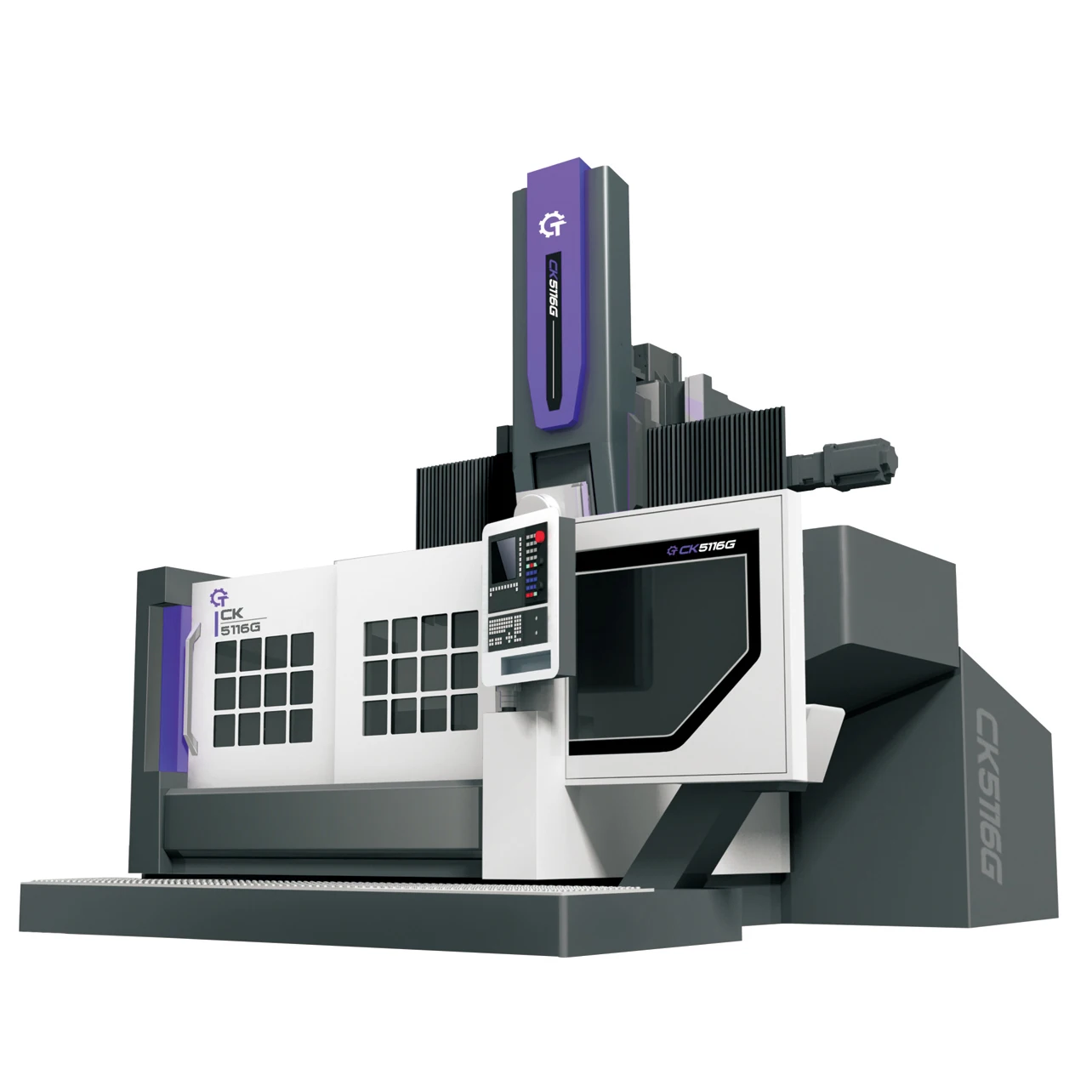Mazak токарный станок с ЧПУ freze HT5 cnc mazak