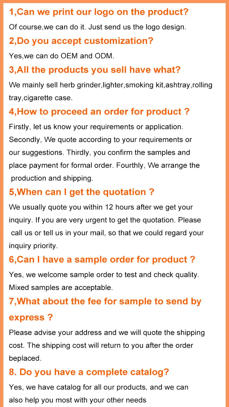 FAQ-3