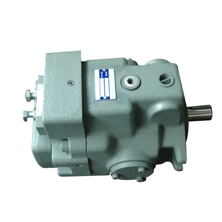 A16 A22 A37 A45 A56 A64 A70 A80 A90 A100 A120 A145 A160 Piston Pump  Variable Displacement Pump