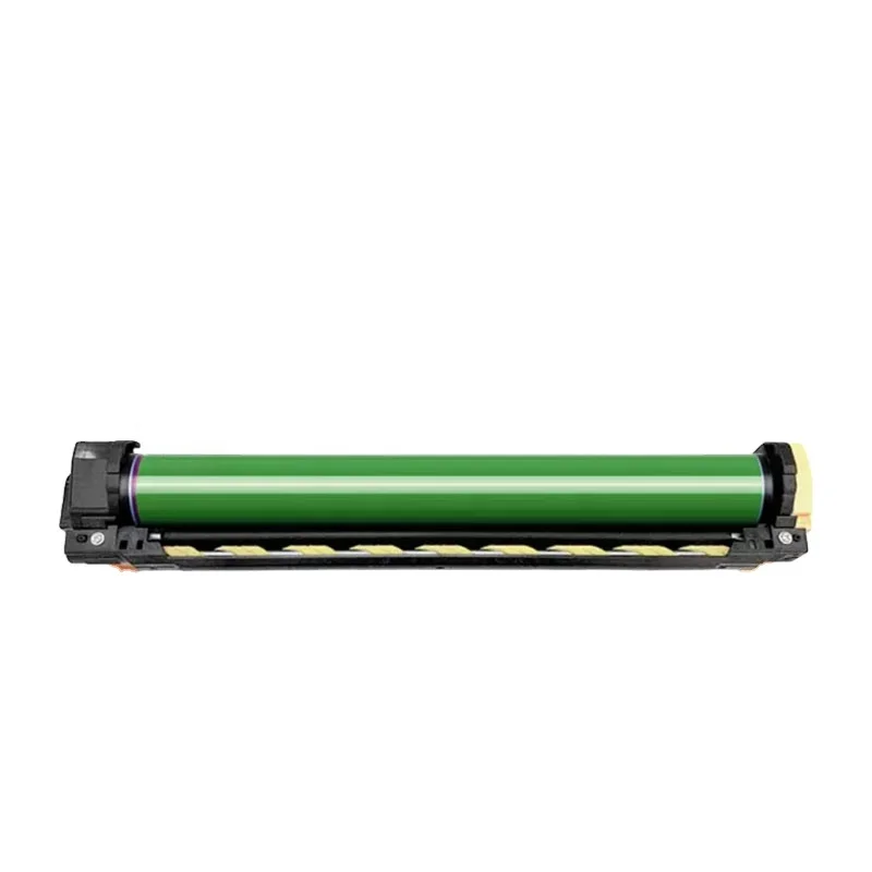 Блок барабана для Xerox Versant V180 V2100 V3100 CT351050 013R00676 013R00674