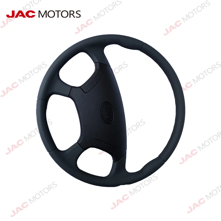 JAC MOTORS steering wheel assy for light duty trucks etc.