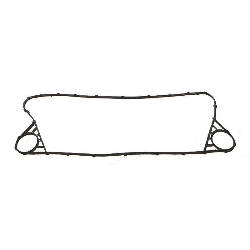 APV A085 Gaskets and Plate Of Plate Heat Exchanger Replacement