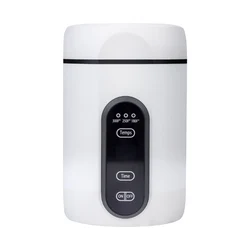 Home Magic Herbal Oil Infuser Butter Herbal Oil Infusion Machine