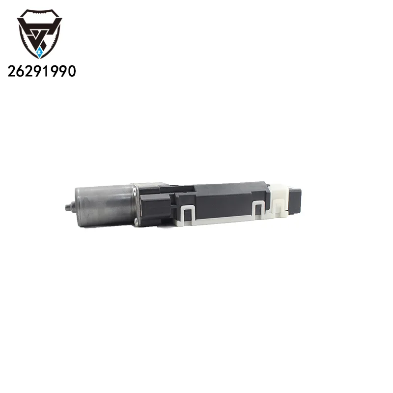 26291990 аксессуары для автомобильного окна стекло Sky window motor Для Chevrolet Tracker