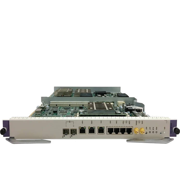 Huawei маршрутизатор NE40E 03054993 CR5DL3XEFG7C зарядное устройство с 3 usb-портами для 10gbase LAN / WAN-SFP + и 24-портовый 100 / 1000Base-X-SFP E (LPUI-51-E)
