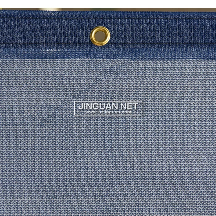 Heave duty  Mesh Tarp Shade Cloth Mesh