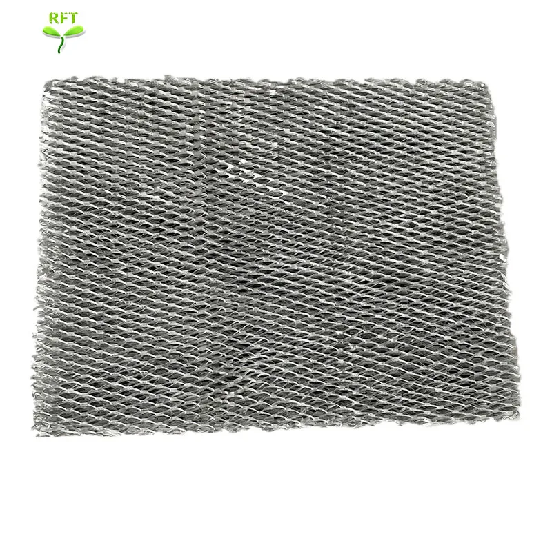 Refine Factory Whole House aluminum Humidifier Water Panel Evaporator Filter suitable for 35 350 360 560 568 600 700 760 768