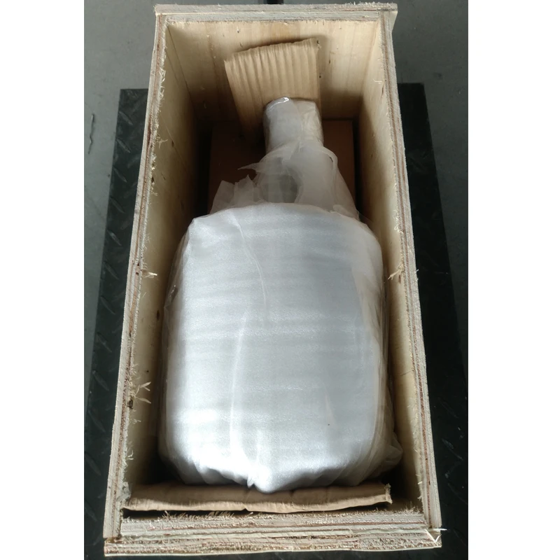 50w 300RPM 12V alternative energy generators generator permanent magnet low rpm alternator