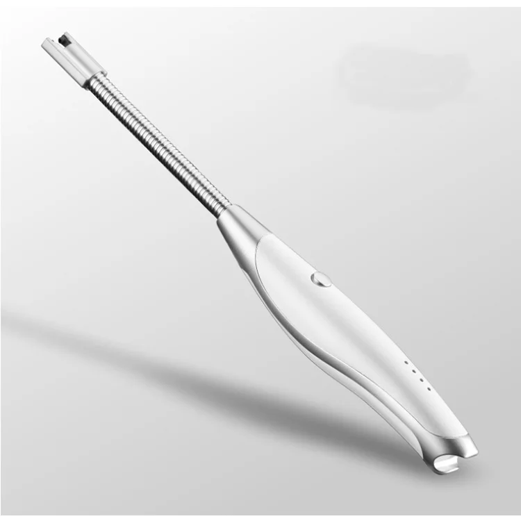 Widely Used Superior Quality Laser Usb  Arc Candle Lighters Bulk