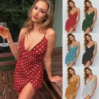 2022 Wholesale for Supplier Brand New Tops Mix Assorted Dress Bulk Bales Clothes Stock