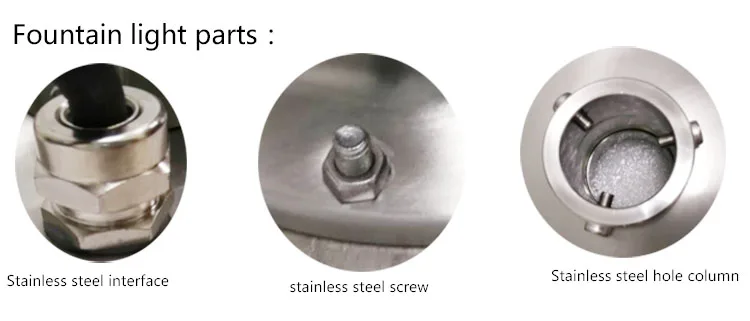 underwater fountain lights.jpg