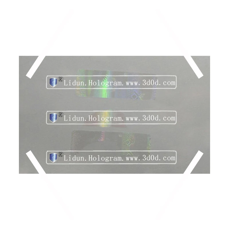 Custom Sticker Printing Sheet Paper Adhesive Pre roll Cones Labels