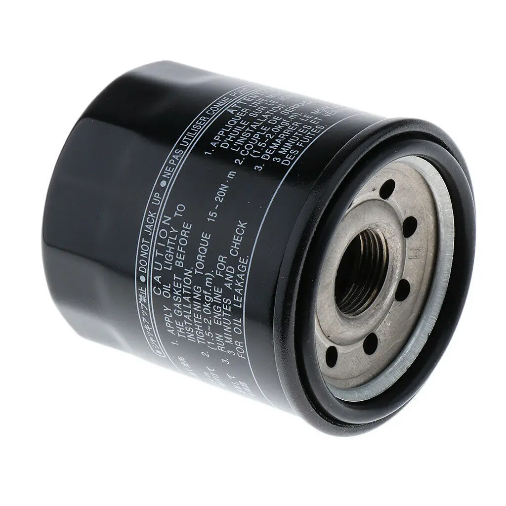 5GH-13440-50 5GH-13440-00 5GH-13440-30 outboard engine parts Fuel filter Fuel Water Separator fuel filter outboard