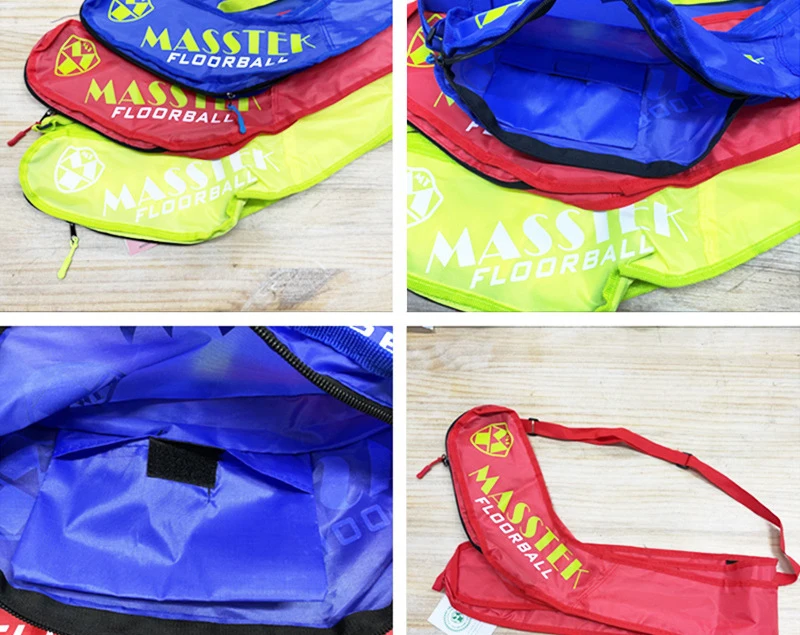 Hocket bag 211215 (3).jpg