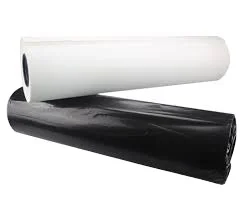 Tacky 100g 44inch*100m sublimation paper roll  sticky sublimation paper for spotswears