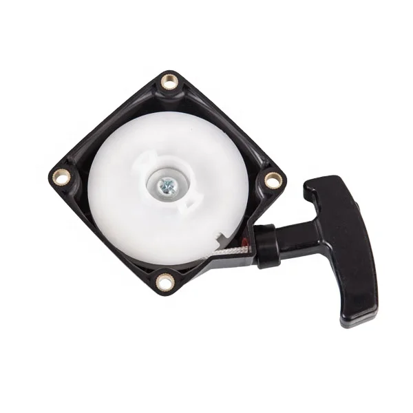 Стартер Recoil assy pull Starter для 40-5 TL43_DL