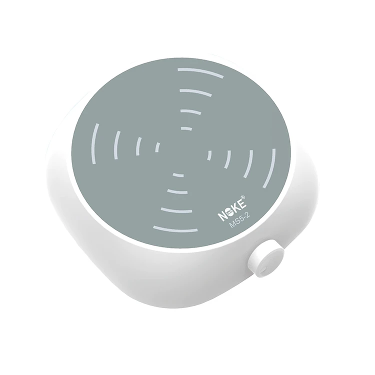 Laboratory ms-mini hot plate magnetic stirrer heating mantle digital economical magnetic stirrer