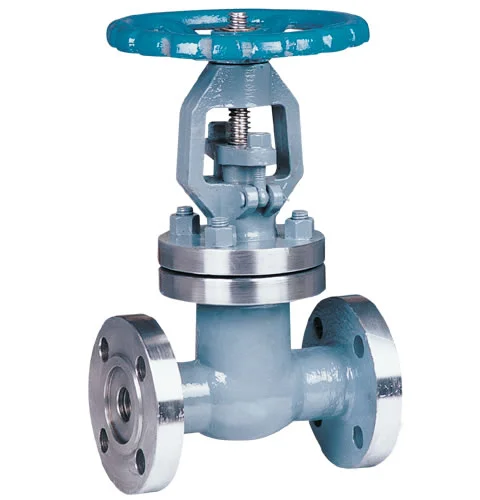 Vertical connection Stainless steel carbon steel  pneumatic ball valve  for oil and gas recovery system