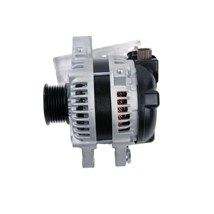 Для дистрибьюторов дилеров и импортеры купить новый 14В 130A автомобиля Авто Генератор переменного тока для prado 4000 GRJ120