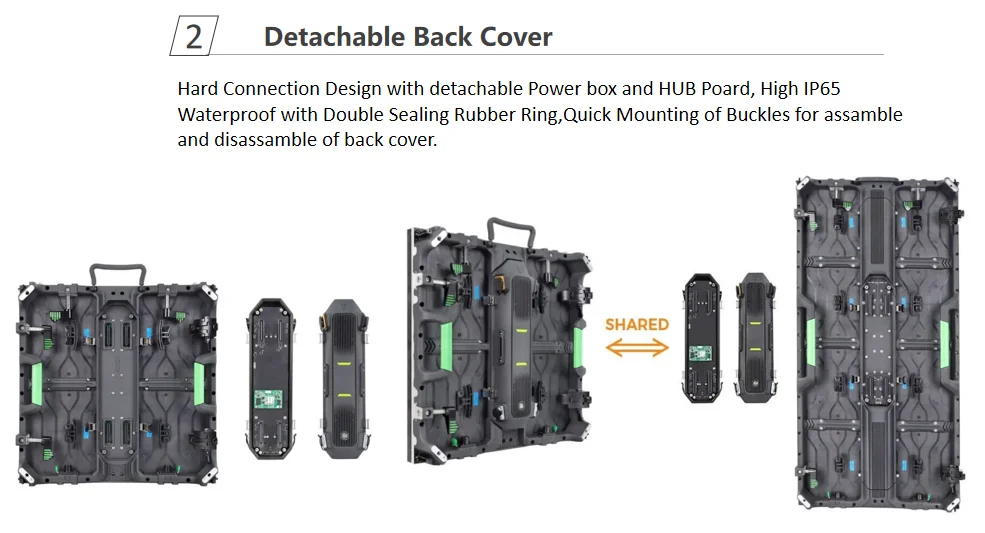 /Hd840ddba933d4ddeb96716729546ab94a