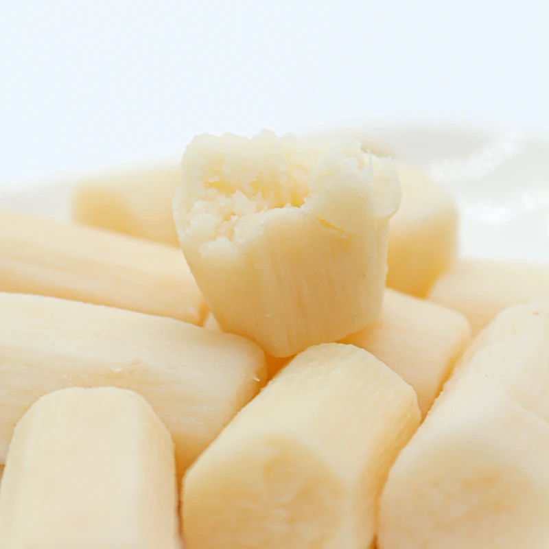 fresh yam wholesale healthy chinese food yam snacks