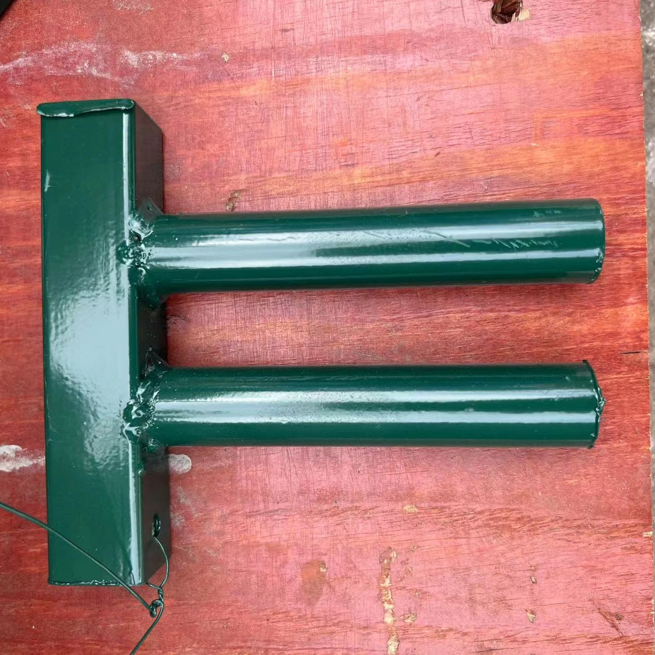 Временная перегородка забора безопасности временные ограждения производители канадской игровой площадки выдвижной временный забор 6X12