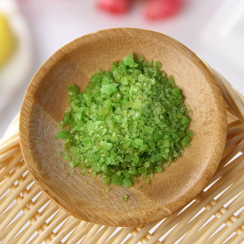 Оптовая продажа оптом детские конфеты такие как фруктовый вкус твердые сахарная пудра взрывные