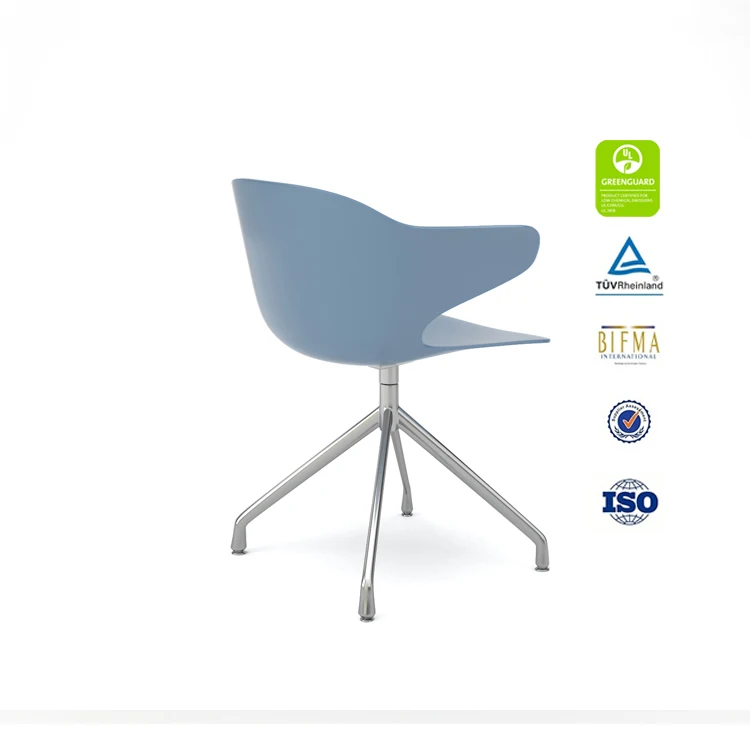 Dinning Room Furniture Modern Nordic Dining Luxury Office Hotel Chairs For Lobby And Activity Tables In 5 Star Hotels