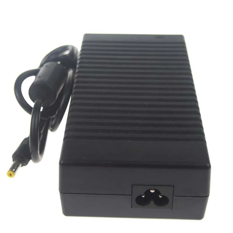 19V 7.7A laptop adapter 146W 5.5*2.5mm laptop power adapter laptop charger for Acer