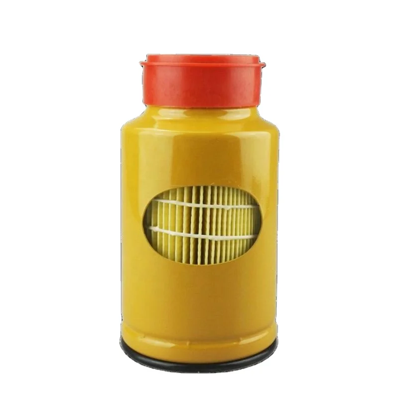 1R-0770 326-1644 FSW07-70 1R0770 FS20007 Engine Diesel Truck Fuel Pump Filter for CAT