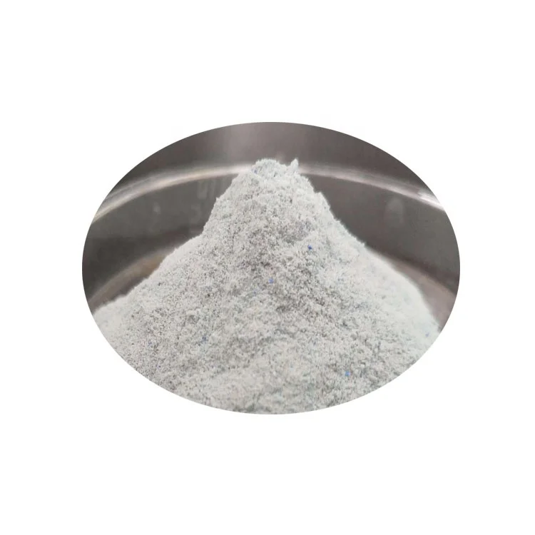 Hot Sale Factory Direct Supply Cow Feed Additives