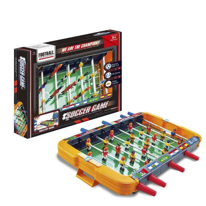Игровой Набор для игры