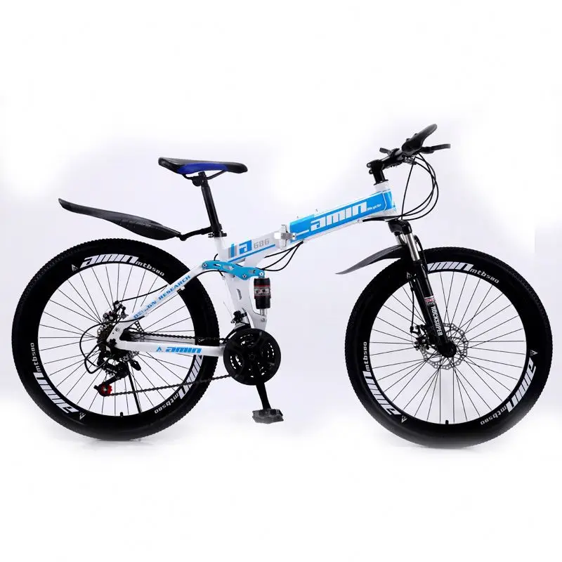 
Low MOQ mountain bike frames Strong suppliers 