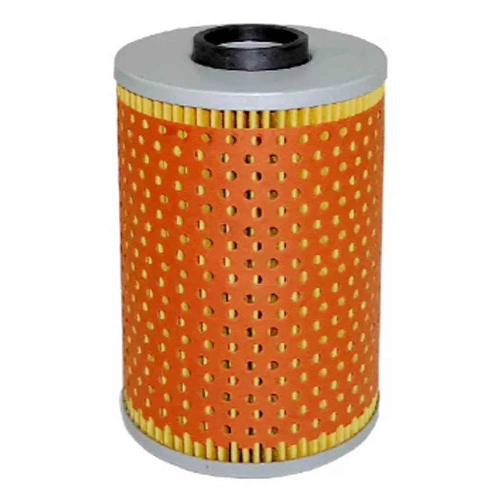 11421718816 11429061199 1269373 11421267268 11421269373 Oil Filter For GM