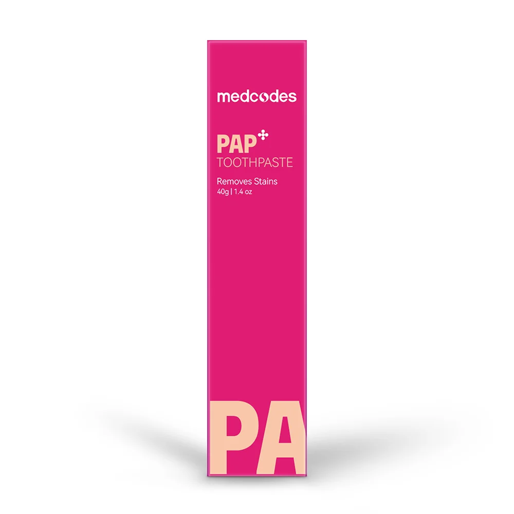 Professional Private Label Teeth Whitening Toothpaste Plastic Cream Soft Tube Plastic  Organic Toothpaste Toothpaste