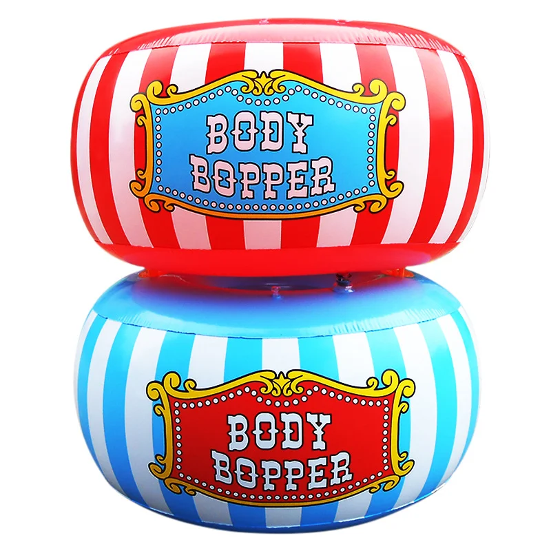 Factory Price High Quality Adults/Kids Outdoor Pvc Soccer Bubble Bumper Ball Inflatables Zorb Ball