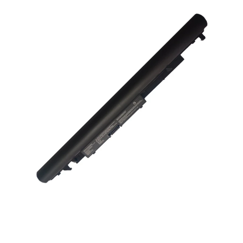 Factory wholesale Notebook battery JC04 long lasting laptop battery with good quality