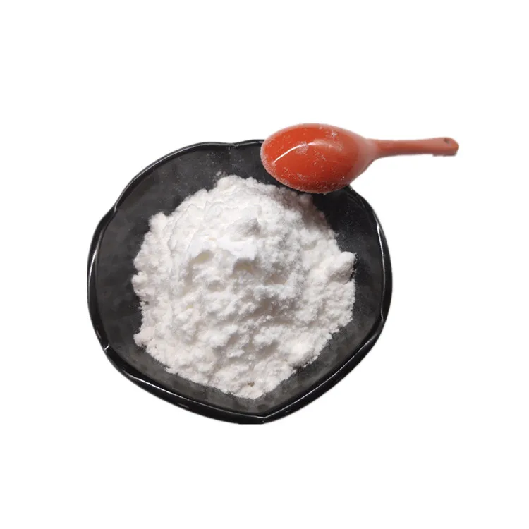 
Top quality GUANINE CAS 73-40-5 in Pharmaceutical intermediates GUANINE