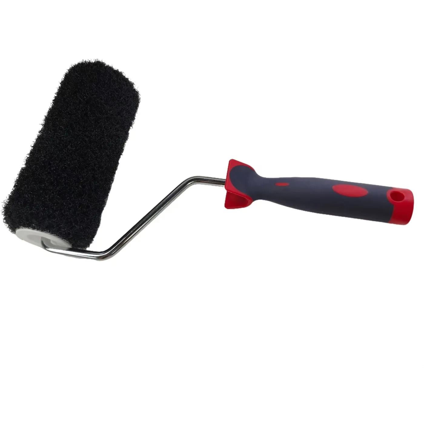 Professional Quality Textured Paint Roller Wall Finishing and Detailing Painting Roller