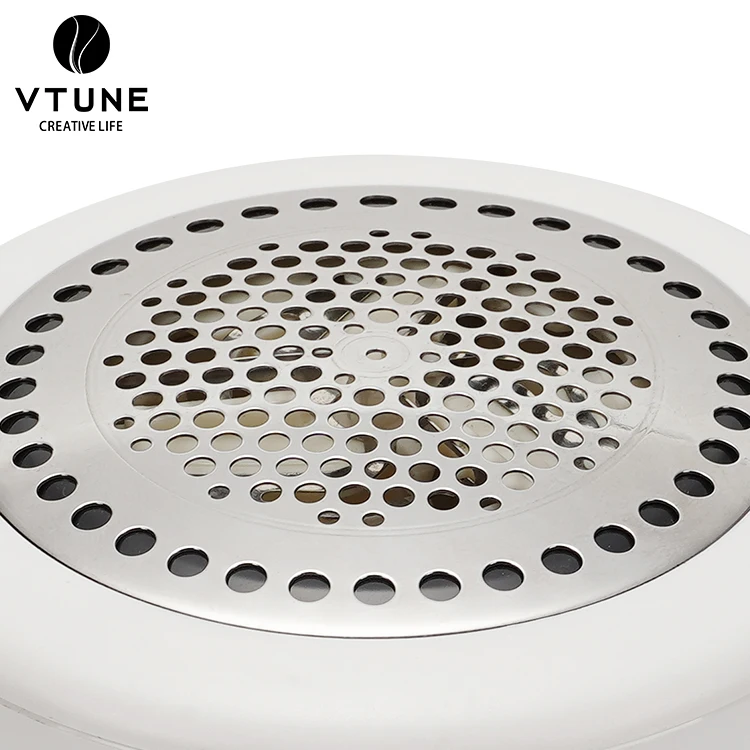 Vtune New Design Patented Rechargeable USB Lint Remover Rechargeable Shaver Mini Portable Lint Remover