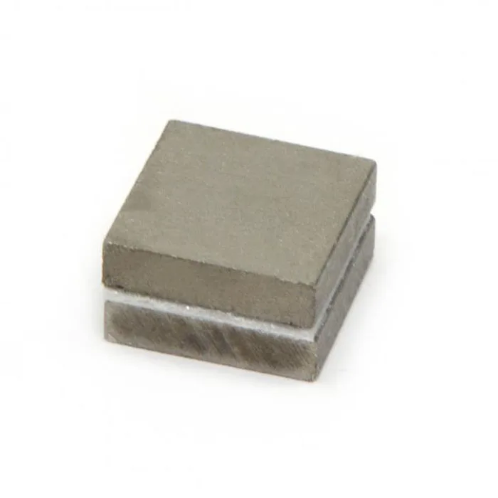 high temperature resistance Smarium Cobalt Magnet Sm2Co17 / SmCo5 Rare Earth Magnet
